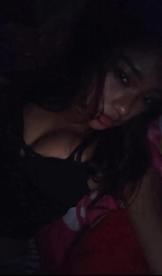 would u date an emo asian girl? posted by thesirenlunaa