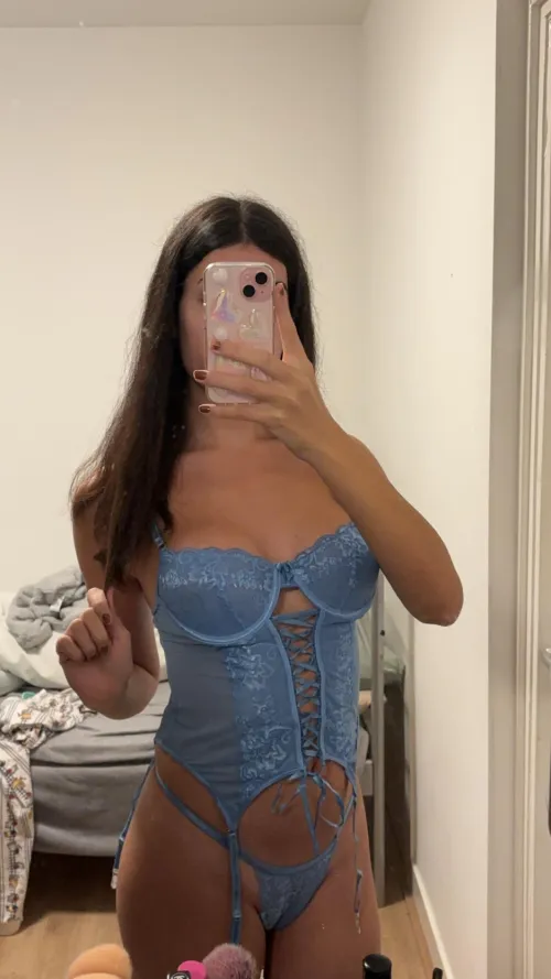 Would u date me? by alexiaalove24