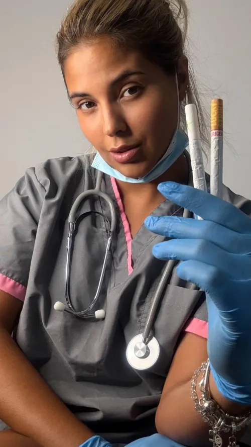 Would u enjoy? by Putrid-Decision2263