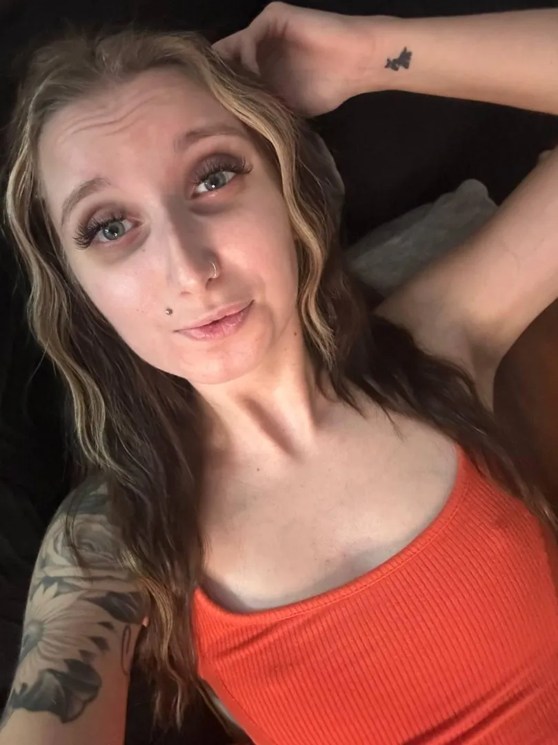 would u fuck me even if ur married? Y or N? posted by briaronlyxo