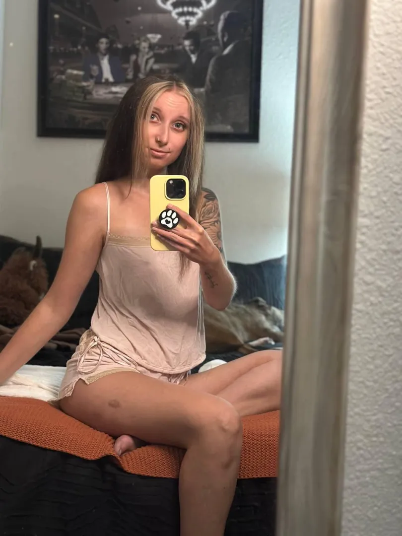 would u fuck me even if ur married? Y or N? posted by briaronlyxo