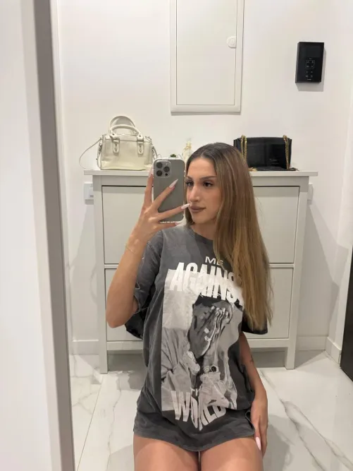 Would u let me ride you if I asked?  by EvvaXo