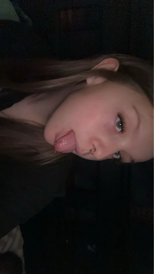 would u make me behave when I'm with you? posted by cassieonlyxo