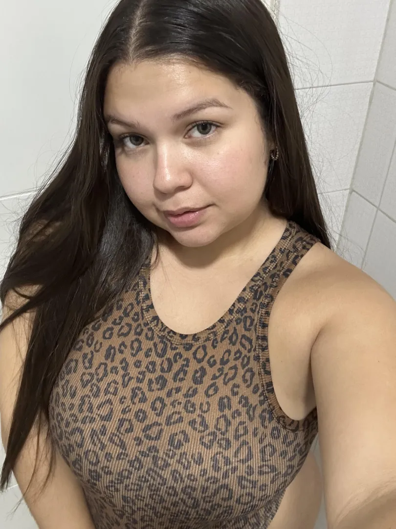 Would u say hi to me irl posted by Upstairs_Ad_5355