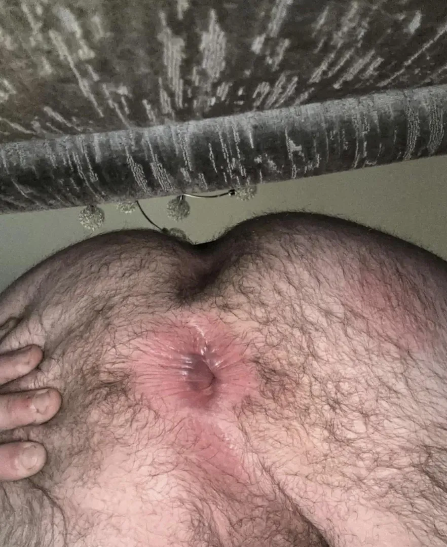 Would u take a sniff posted by Enough-Director-3308