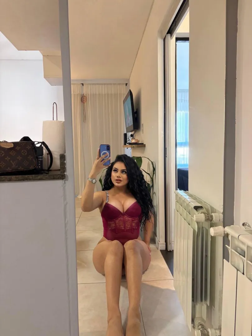 Would u want me to be ur daughter instead after I failed as ur son? posted by EviePulsepass