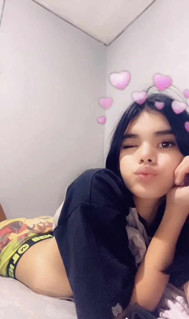 Would u want me w you and have fun? posted by DefiantEffort5001