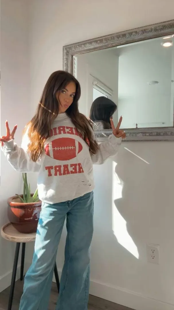 Would yo use condom with me or nah? posted by cutiebunnymoore