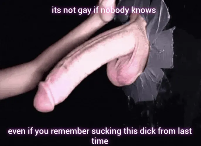 Would you ;) by majco_sk