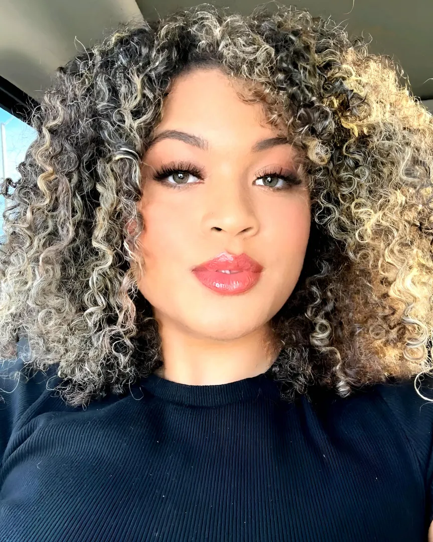 Would you actually take a girl like me out for dinner… or just flip me over the hood and take me after? posted by annabellecuddles