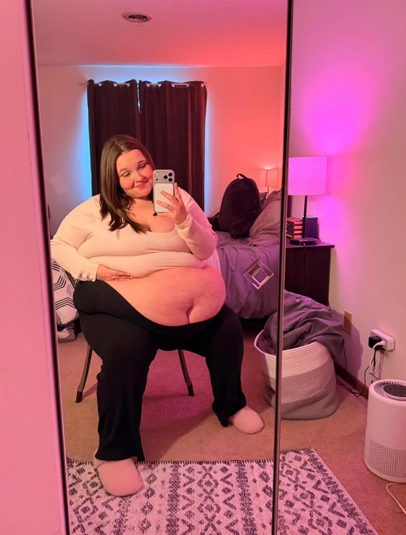 would you be ashamed to go out with me? be honest posted by abbyyyglazed