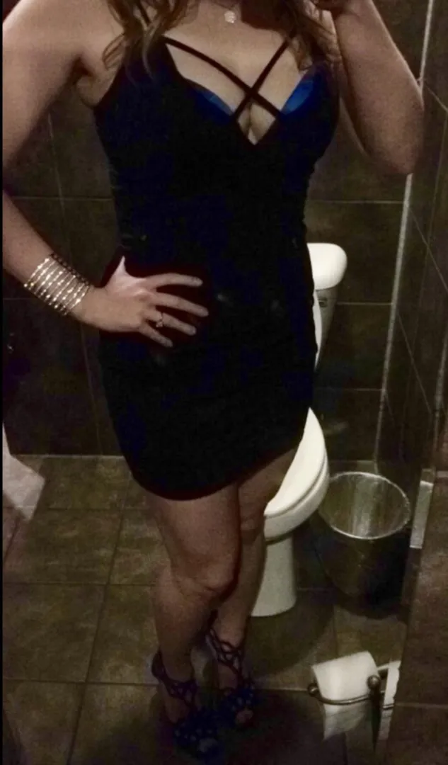 Would you be forcing my fertile body to take your seed? posted by QueenAphrodite001