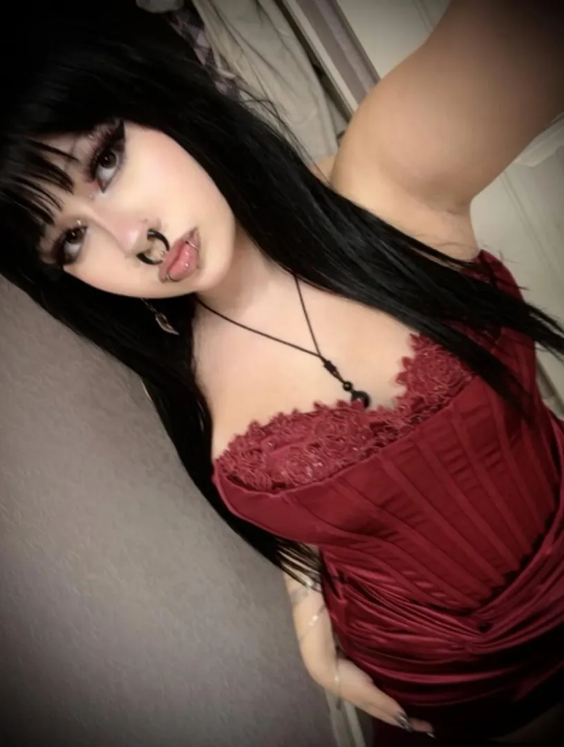 would you be gentle or rough to a girl like me? posted by nightlove331