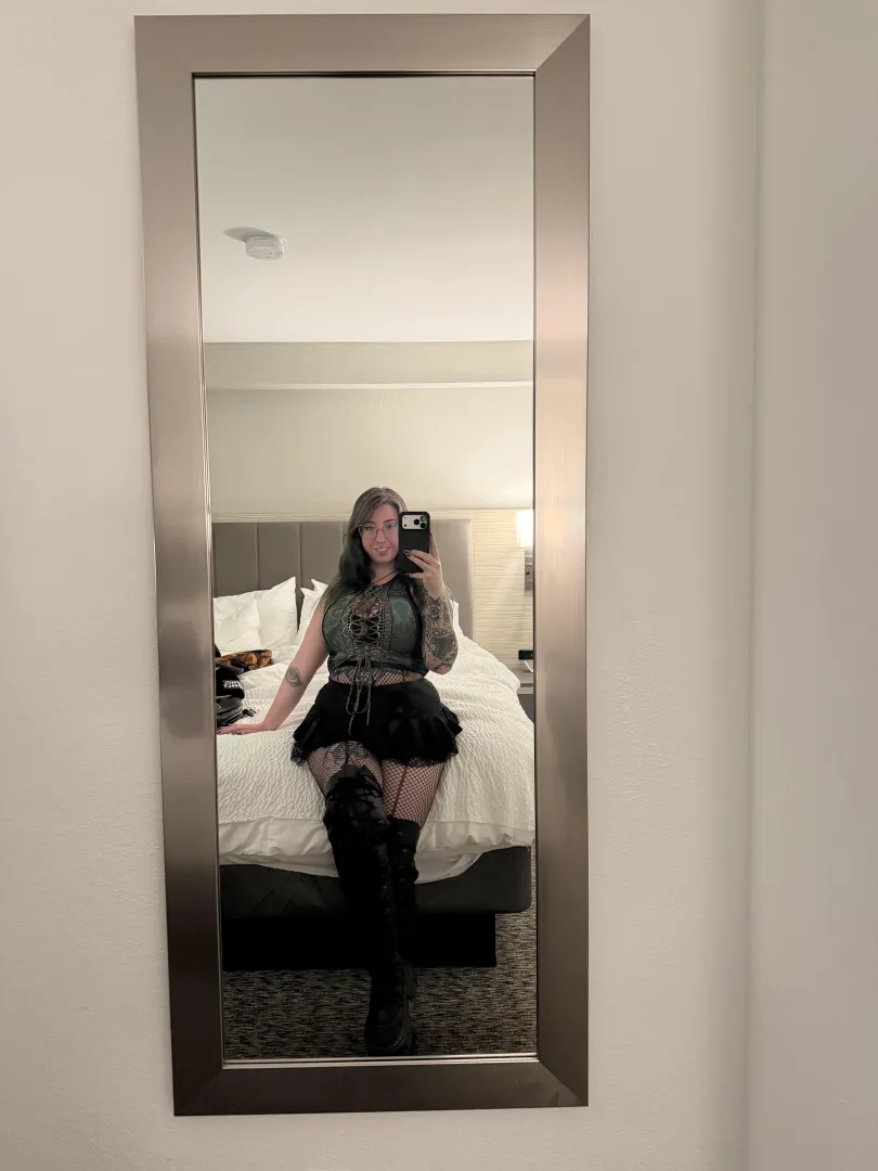 Would you be my rave bae posted by gritheyst