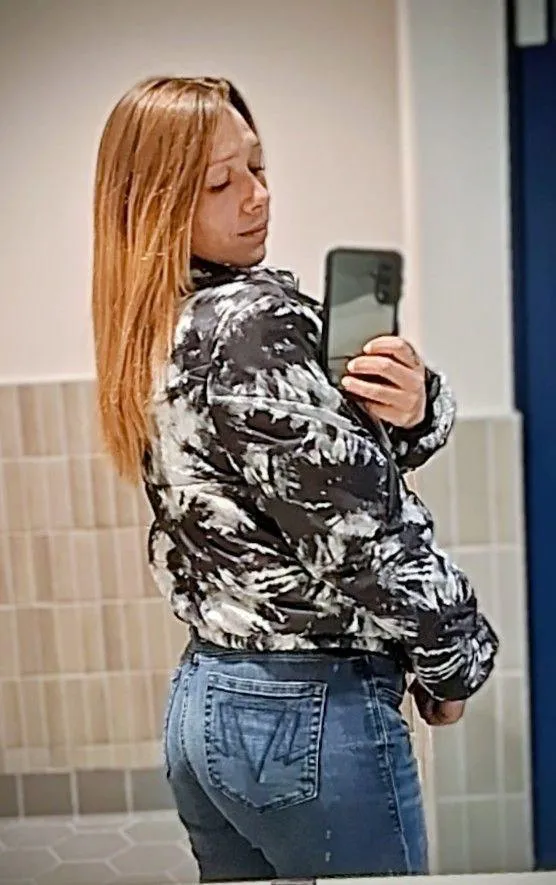 Would you be proud to say you fucked me?  posted by graceybabexo