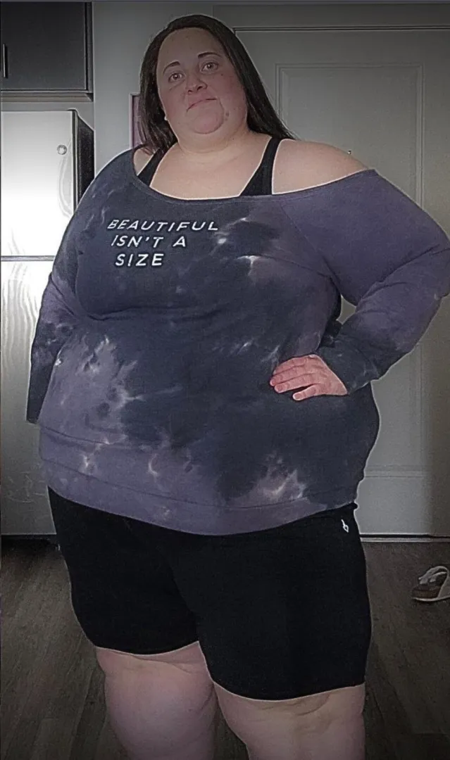 Would you behave… or would you test me?  posted by PlumCrazyRach