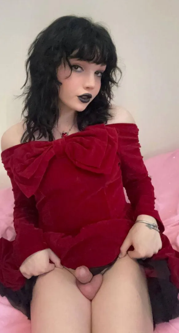 Would you breed me if i was your roommate? posted by PinkyHadid