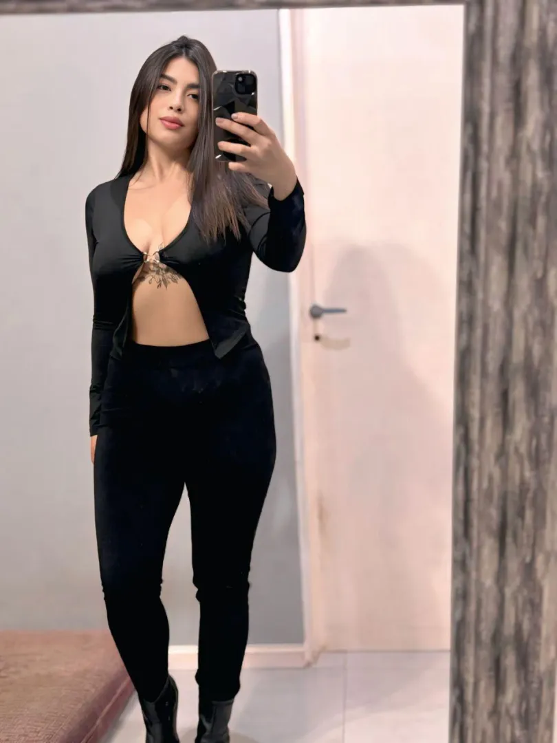 Would you breed me pls? posted by _NaughtySweet