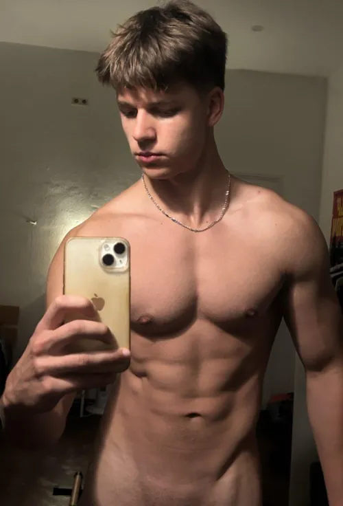 Would you cheat with me? by Select_Equipment4297