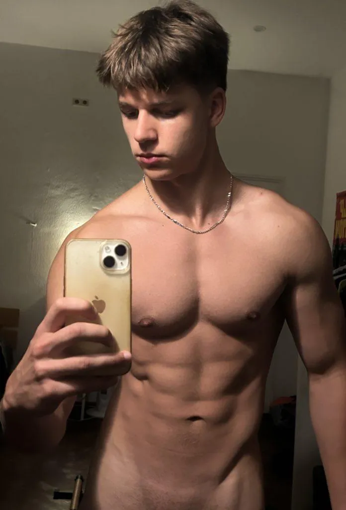 Would you cheat with me? posted by Select_Equipment4297