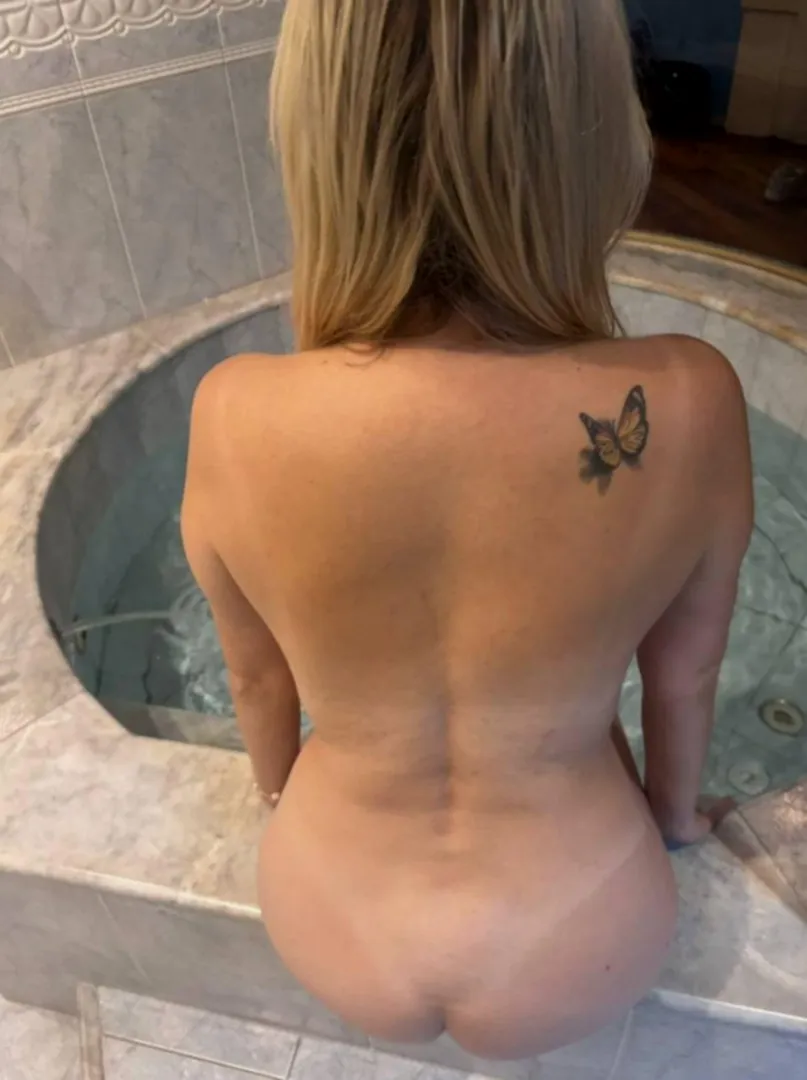 would you come help me celebrate my freedom? posted by SugarKiss88