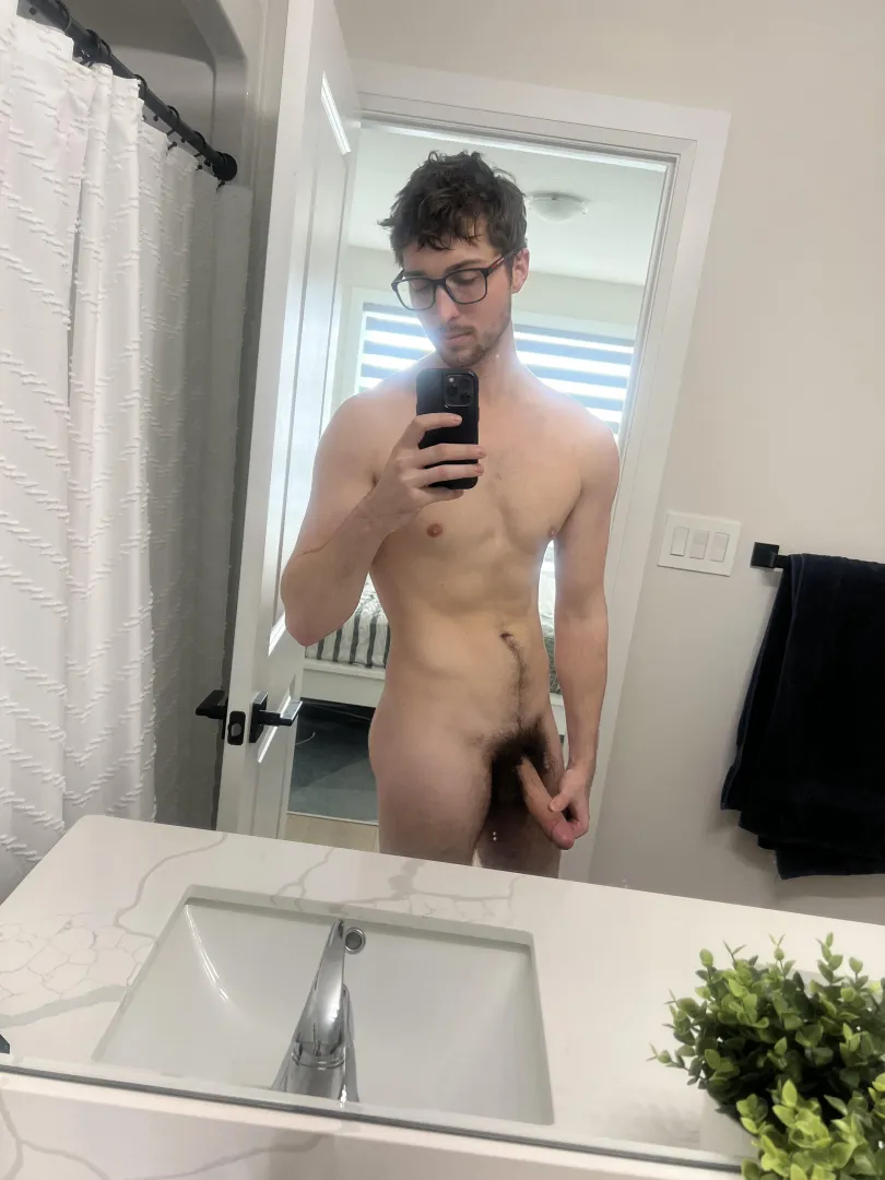 Would you come over? posted by sadboycad