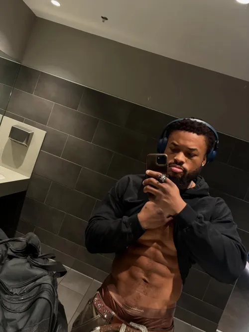 Would you come over? by echo_larkspur