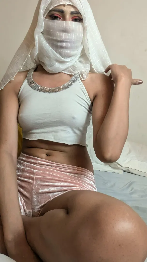 Would you come over or i should come over? posted by TemptingDoll