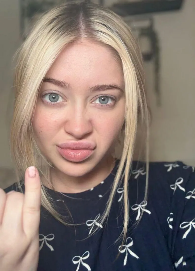 Would you come with me to a beach so I can show off your tiny dick to everyone? Or is that level of humiliation too intense for you? posted by shewhocommands