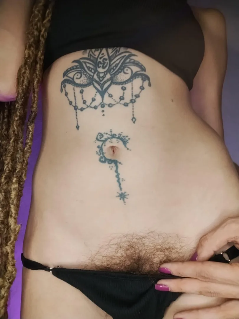 Would you cum over? posted by Dreadlock_Goddesss