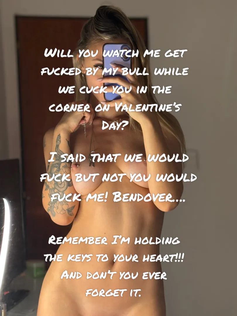 Would you date a girl who pegs you from time to time? (imagefap) posted by lustlongsph