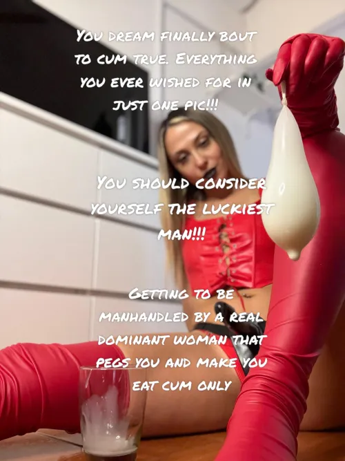 Would you date that manhandles you? by lustlongsph