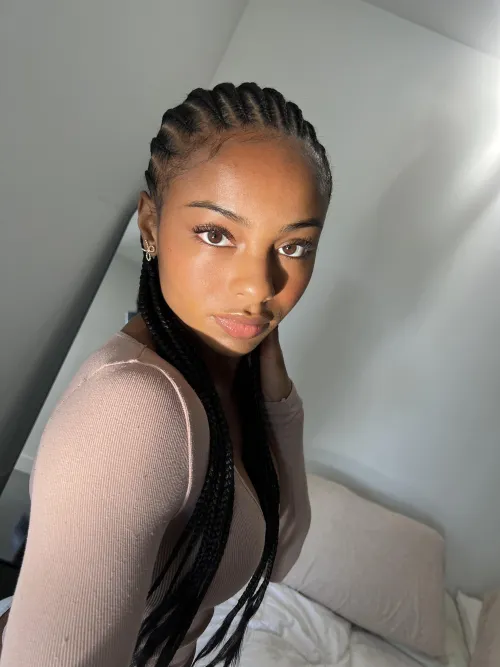 Would you do missionary by Free-Concern-2754