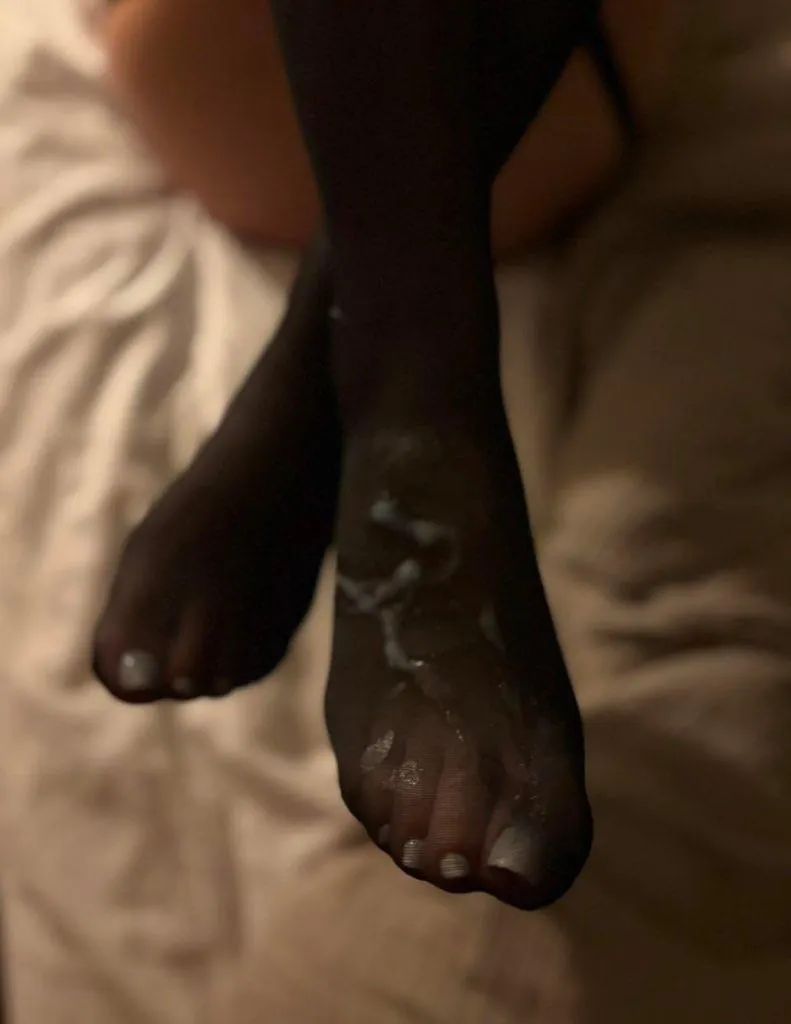 Would you do the same to mine posted by MissLBella