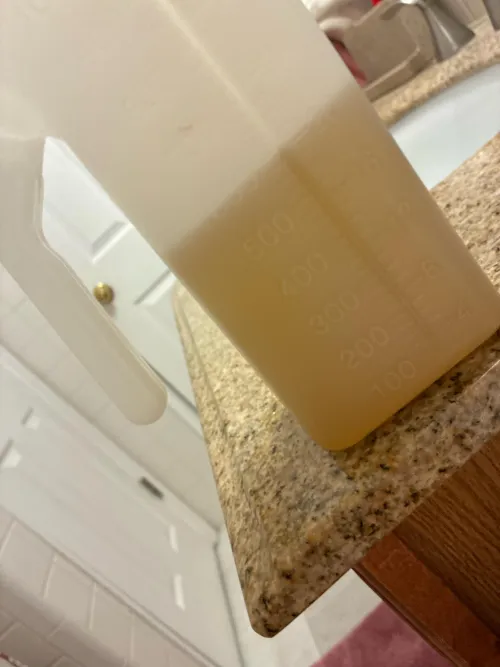 Would you drink it by Old_Plankton_714