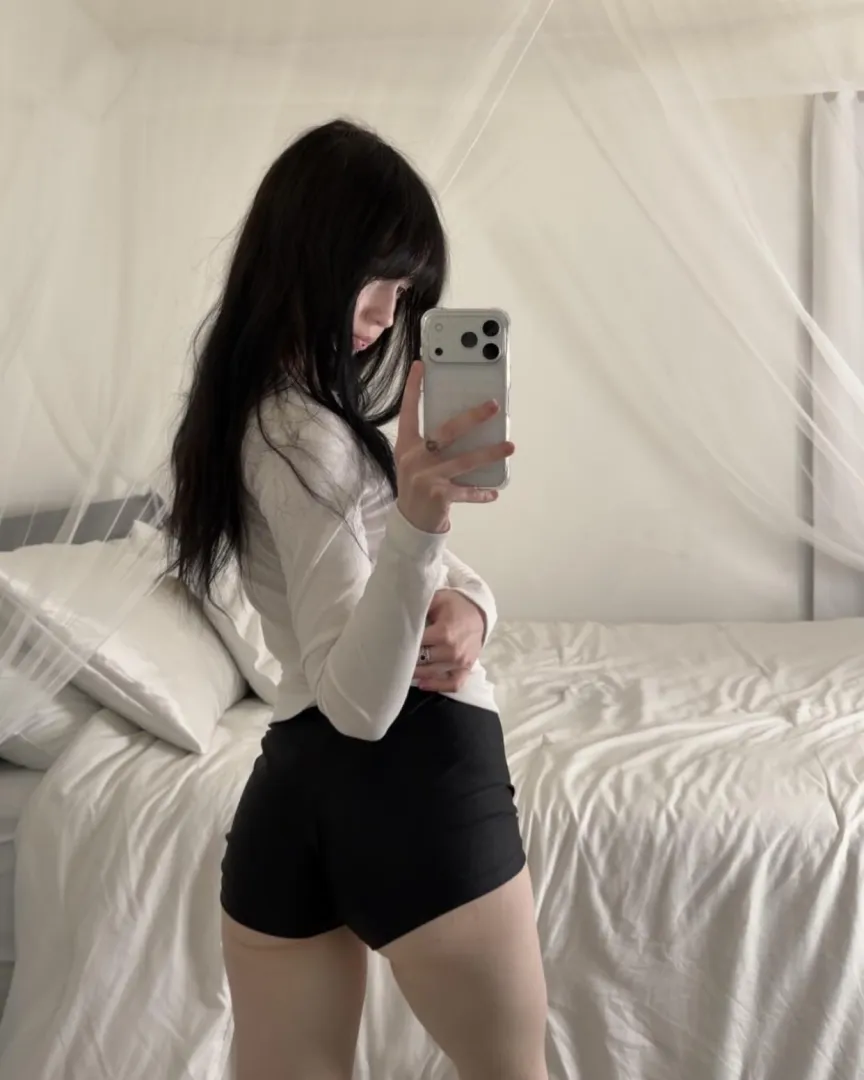 Would you eat it? posted by spinechilll