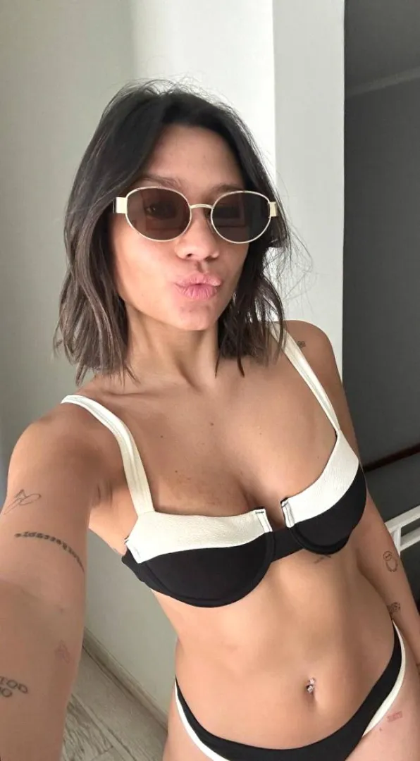 Would you eat me for breakfast posted by Ylvaferalsmiley