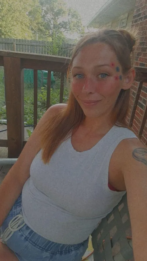 would you eat or straight fuck my pussy? by graceybabexo