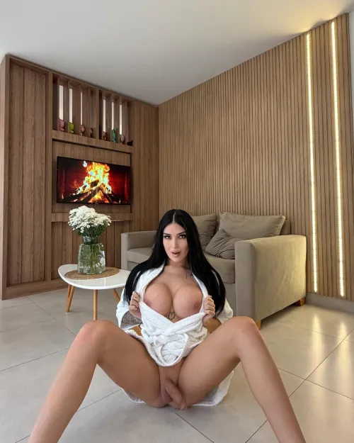 Would you ever fuck me if I was your friend? by toofingblagoon