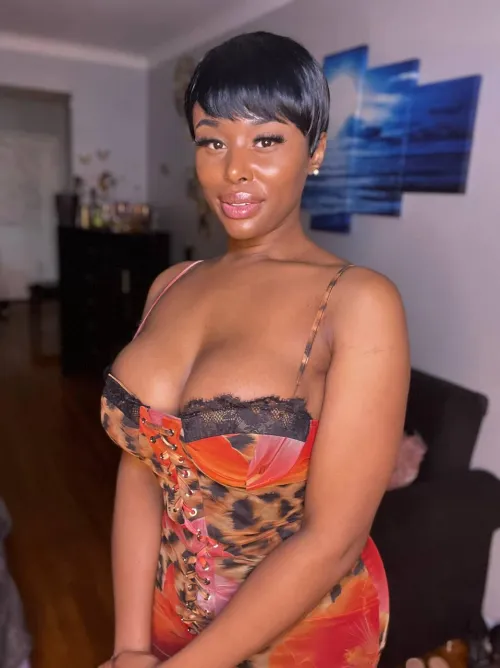 Would you ever fuck/date a trans you've met on reddit? by bbcTransLiraqueen