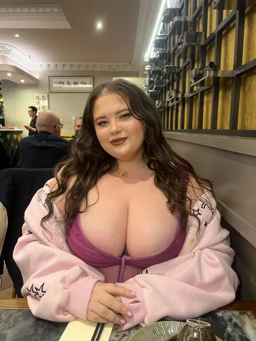 Would you fck on a first date by juicyjprxx