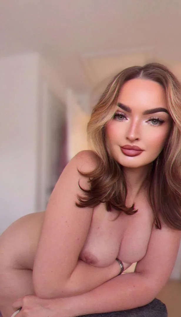 Would you fuck me 3x a week if you were given a chance? posted by PrettyButPsychoo