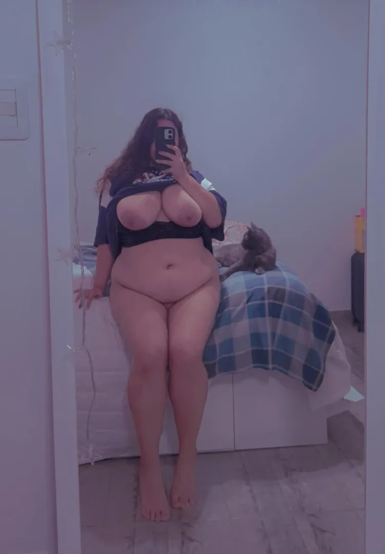 would you fuck me?  posted by urmilkergf