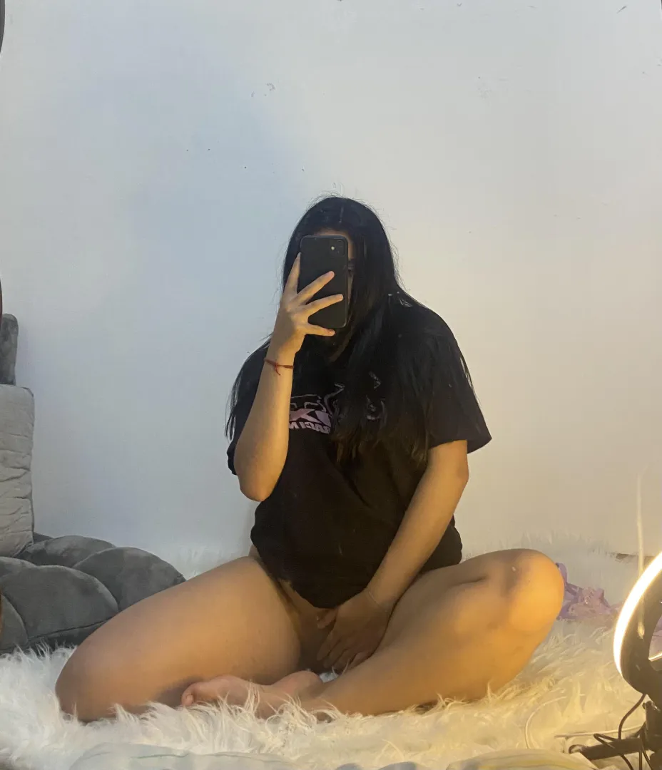 Would you fuck me if I kept my buttplug in? posted by lagarta-12