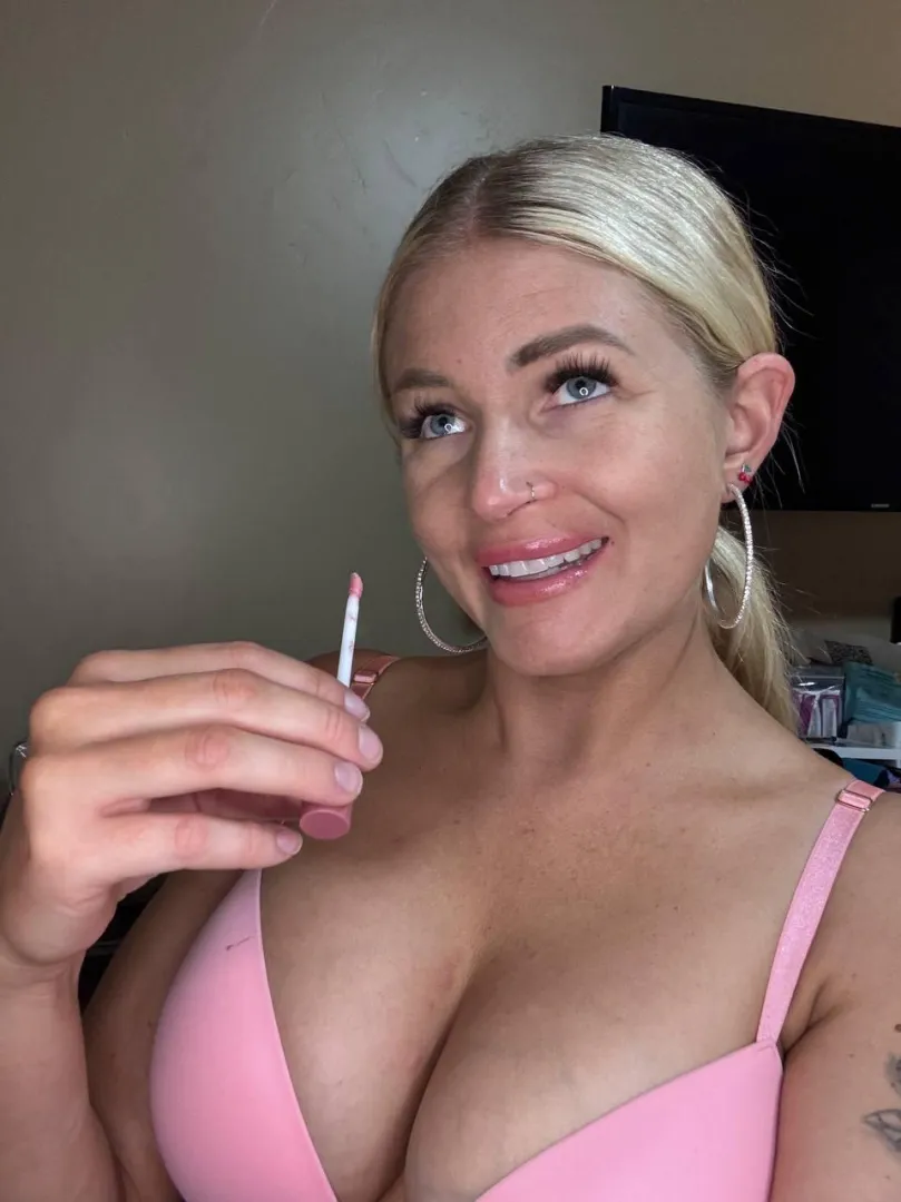 Would you fuck me if I was your step mom?  posted by PrettyLucyxo