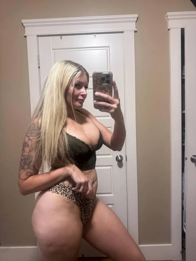 Would you fuck me if I was your step mom?  posted by PrettyLucyxo