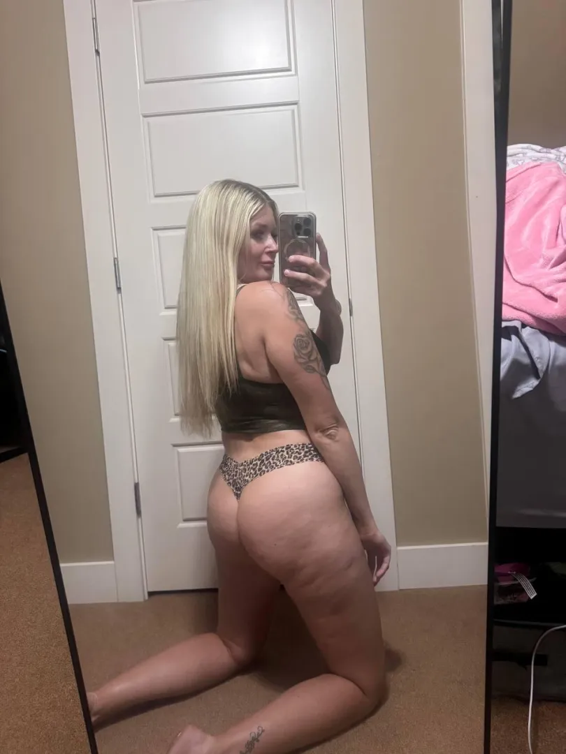Would you fuck me if I was your step mom?  posted by PrettyLucyxo