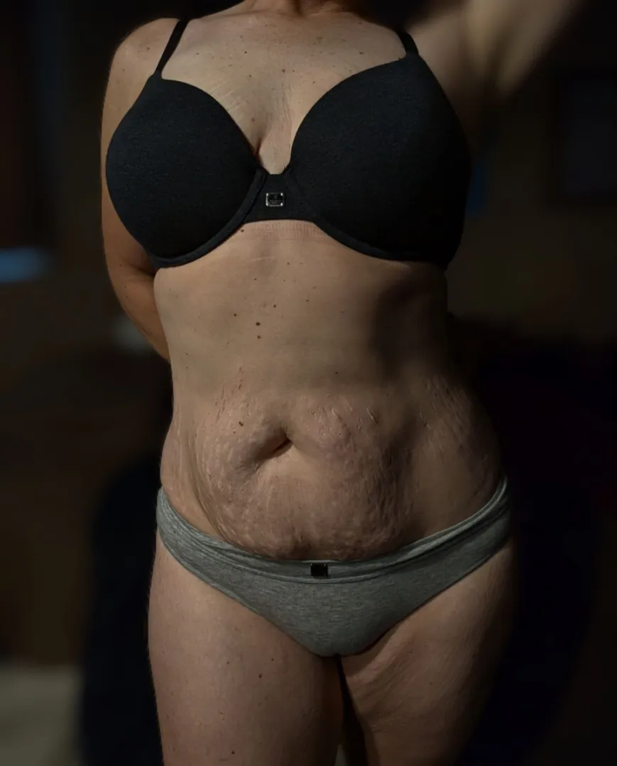 Would you fuck me if my husband was there watching posted by theobriens