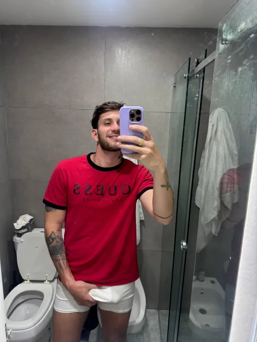 would you fuck me in the library? by chris_top99