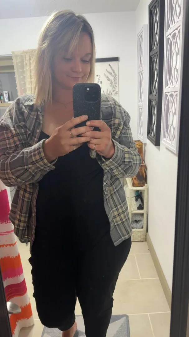 Would you fuck me now posted by MissTaylorLaurenxo